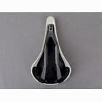 <------------------ SOLD ------------------> Selle San Marco Regal Girardi saddle - 1st edition (NOS)