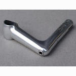 <------------------ SOLD ------------------> Cinelli 1R stem - 110 mm / 22.2 mm - pre 1979 (USED)