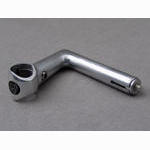 <-------------- SOLD --------------> Cinelli 1R stem - 100 mm / 22.2 mm - post 1978 (USED)