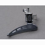 <-------------- SOLD -------------->  Simplex SLJ A 522 front derailleur - circa 1980 to 1984 (NOS)