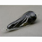 <-------------- SOLD --------------> CINELLI Unicanitor #4 saddle - padded leather (NOS / NIP)