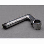 <------------------ SOLD ------------------> ATAX Aero stem - 90 mm / 22.2 mm - 1990 date stamp (USED)