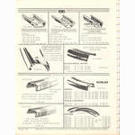 Wheelgoods Corporation catalog (1967)