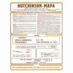 Hutchinson brochure (08-1975)