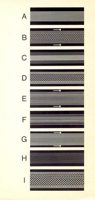 Hutchinson catalog (11-1977)