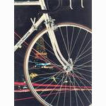 Motobecane catalog (1978)