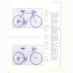 Motobecane brochure (1974)