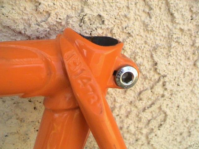 1974 Mondia Cyclo-Cross (191478)