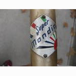 1980 Mondia Cyclo-Cross (803536)