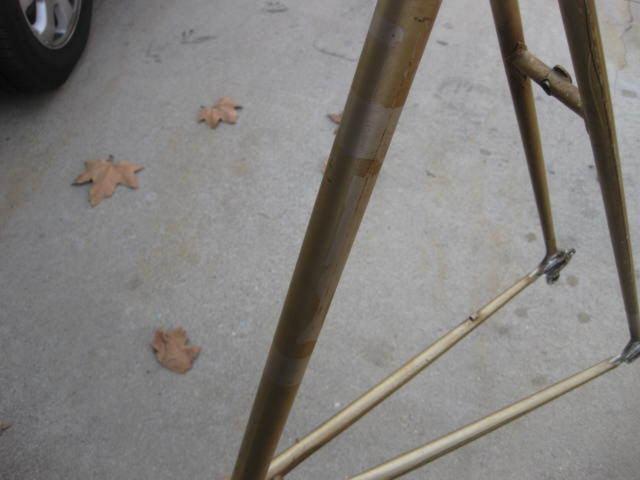 1980 Mondia Cyclo-Cross (803536)