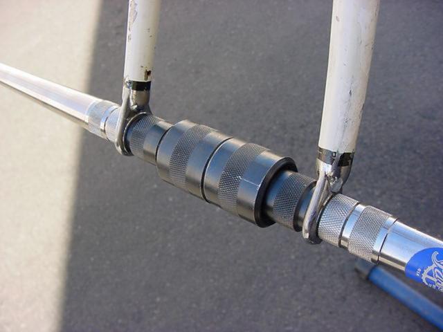 1980 Mondia Cyclo-Cross (808625)