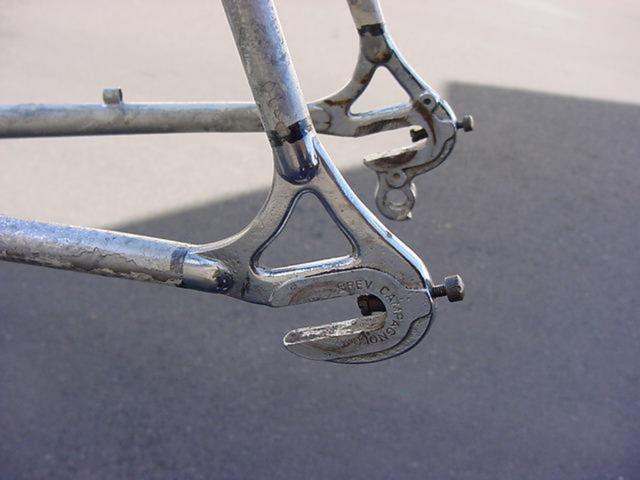 1980 Mondia Cyclo-Cross (808625)