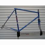 1982 Mondia Cyclo-Cross (338233) 