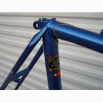 1982 Mondia Cyclo-Cross (338233) 