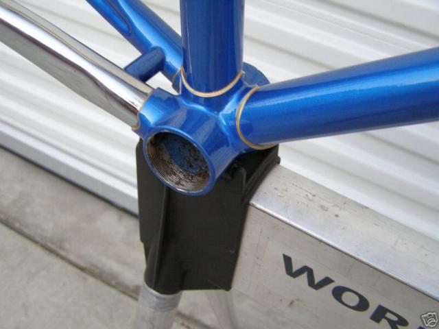 1982 Mondia Cyclo-Cross (338233)