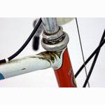 1986 Mondia Cyclo-Cross