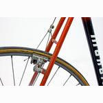 1986 Mondia Cyclo-Cross 