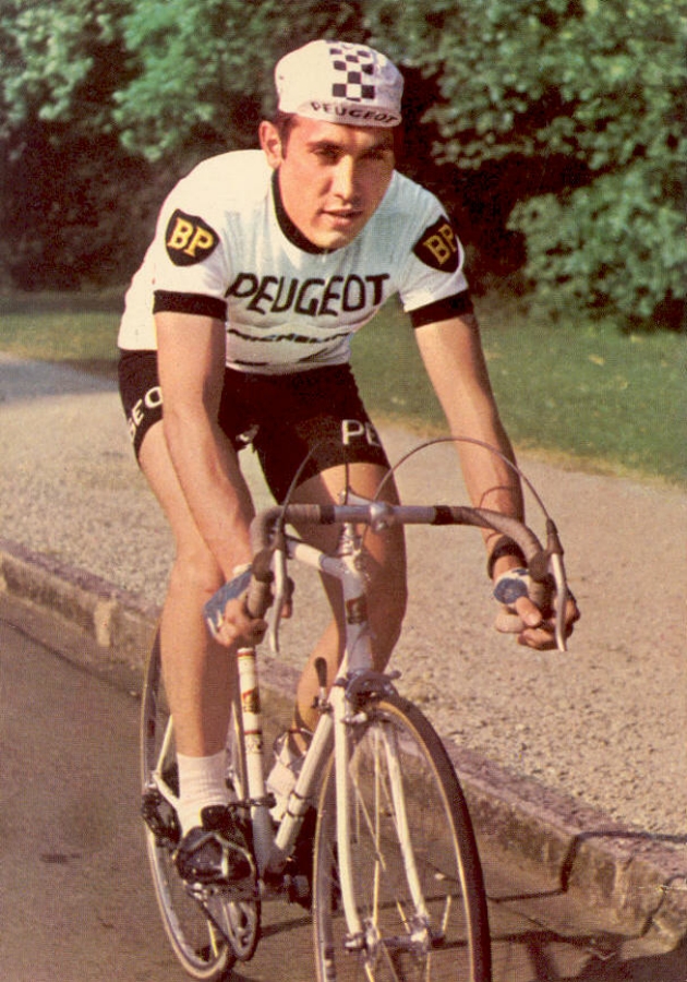 Eddy merckx velo hot sale