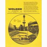 Wolber catalog (1977)