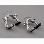 <------------- SALE PENDING -------------> MAFAC Competition brake set - 1st edition - circa 1971 to 1974 (REBUILT)