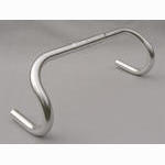 <------------------ SOLD ------------------> ATAX / Philippe Franco Italia handlebars - 43 cm C-t-C (USED)