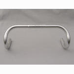 <------------------ SOLD ------------------> ATAX / Philippe Franco Italia handlebars - 43 cm C-t-C (USED)