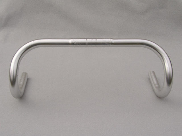 <------------------ SOLD ------------------> ATAX / Philippe Franco Italia handlebars - 43 cm C-t-C (USED)