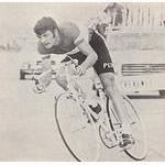 Bernard Thevenet (1973)