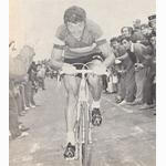 Bernard Thevenet (1973)