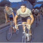 Eddy Merckx (1967)