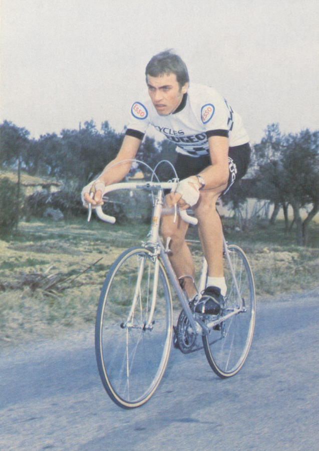 Jean-Luc Vandenbroucke (1978)