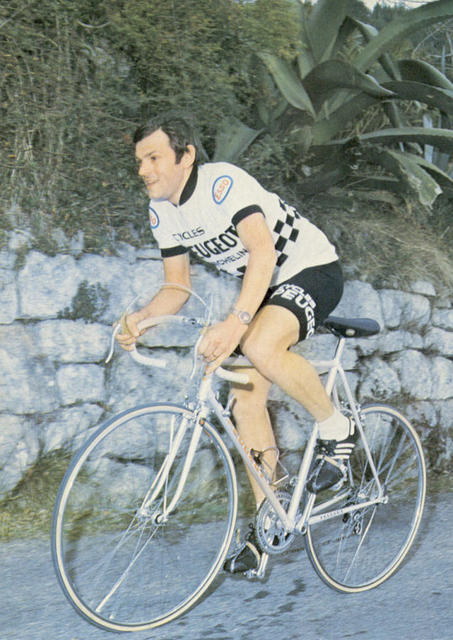 Gerard Simonnot (1978)