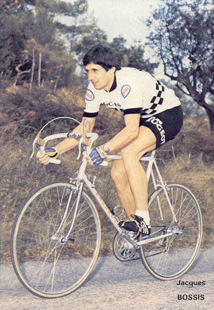 Jacques Bossis (1979)