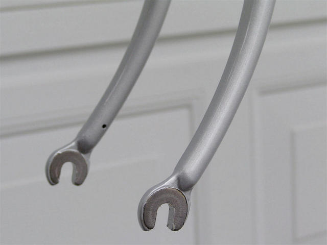 Frameset - 12