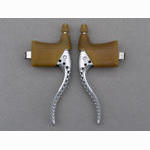 Brake Levers - 03