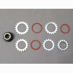 Freewheel - 03