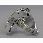 Front Derailleur - 02