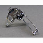 Front Derailleur - 03