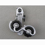 Rear Derailleur - 04