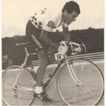 Stephen Roche (1983)