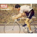 Stephen Roche (1981)