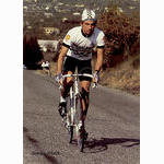 Graham Jones (1982)