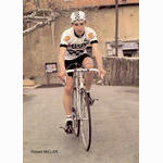 Robert Millar (1982)