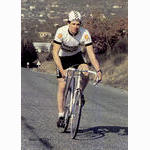 Sean Yates (1982)