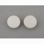 <------------------ SOLD ------------------> Cinelli handlebar end plugs - White (NOS)