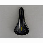 <------------------ SOLD ------------------> Ideale 2002 Titane saddle - titanium rails - circa 1973 to 1976 (REFINISHED)