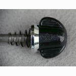 <------------------ SOLD ------------------> Simplex SX 3607 quick release mechanisms - circa 1975 to 1979 (USED)