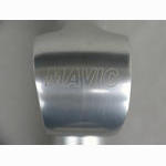 <------------------ SOLD ------------------> MAVIC 365 stem - 110 mm / 22.2 mm (NOS)