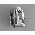 <------------------ SOLD ------------------> Simplex SLJ 6600 T/SP rear derailleur (USED)