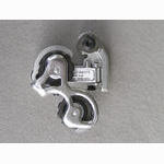 <------------------ SOLD ------------------> Simplex SLJ 6600 T/SP rear derailleur (USED)